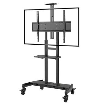 Soporte de marco de TV