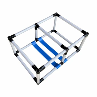 Soporte del tanque de agua